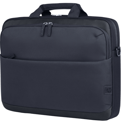 Sacoche HP Everyday 16" (A08KKAA)