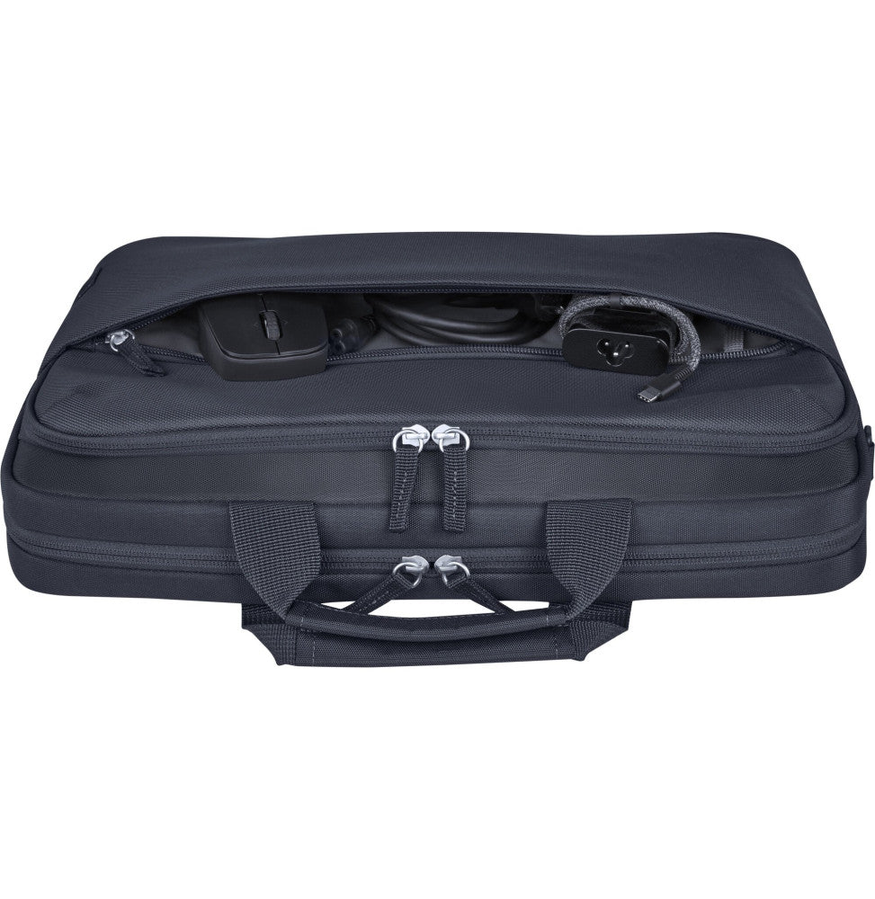 Sacoche HP Everyday 16" (A08KKAA)