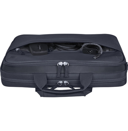 Sacoche HP Everyday 16" (A08KKAA)