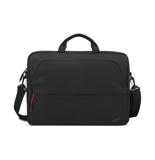 Sacoche Lenovo ThinkPad Essential 16" Topload (Eco) (4X41Q27248)