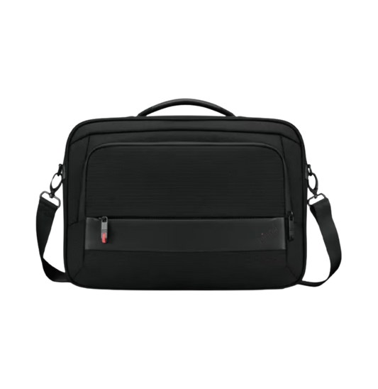 Sacoche Lenovo ThinkPad Professional 14" Topload Gen 2 (4X41Q27251)