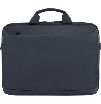 Sacoche professionnelle HP Everyday 14" Gris Odyssey (A08JSAA)