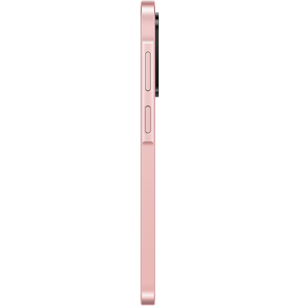 Samsung Galaxy A26 5G Dual Sim Peach Pink