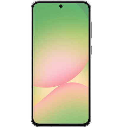 Samsung Galaxy A56 5G Dual Sim (8GB | 256 GB) Graphite