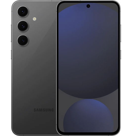 Samsung Galaxy S24 FE 5G Dual Sim