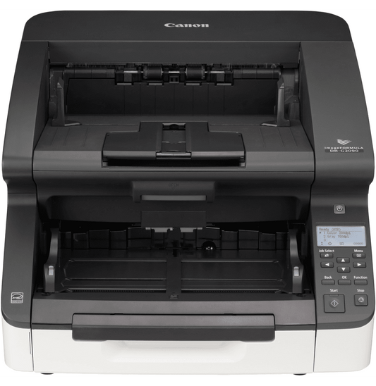 Scanner Canon imageFORMULA DR-G2090 (3151C003) - Logically