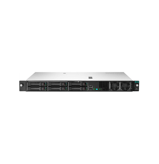 Serveur Rack HPE ProLiant DL20 Gen10+ E‑2336 (P44115-B21) - Logically