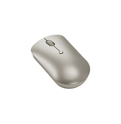Souris sans fil compacte USB-C Lenovo 540 (GY51D20873)
