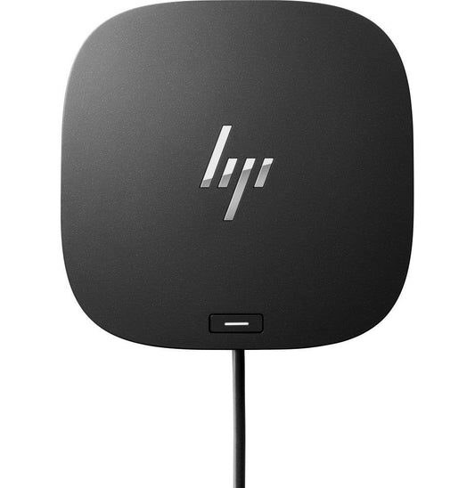 Station d'accueil HP USB-C G5 (5TW10AA) 