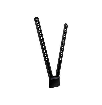 Logitech TV Mount for MeetUp Support de moniteur (939-001498) - Logically