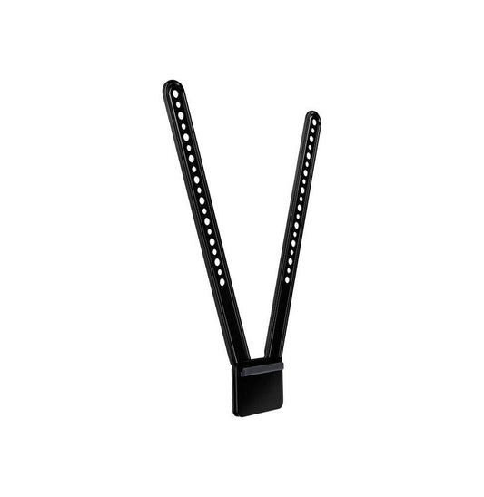 Logitech TV Mount for MeetUp Support de moniteur (939-001498) - Logically