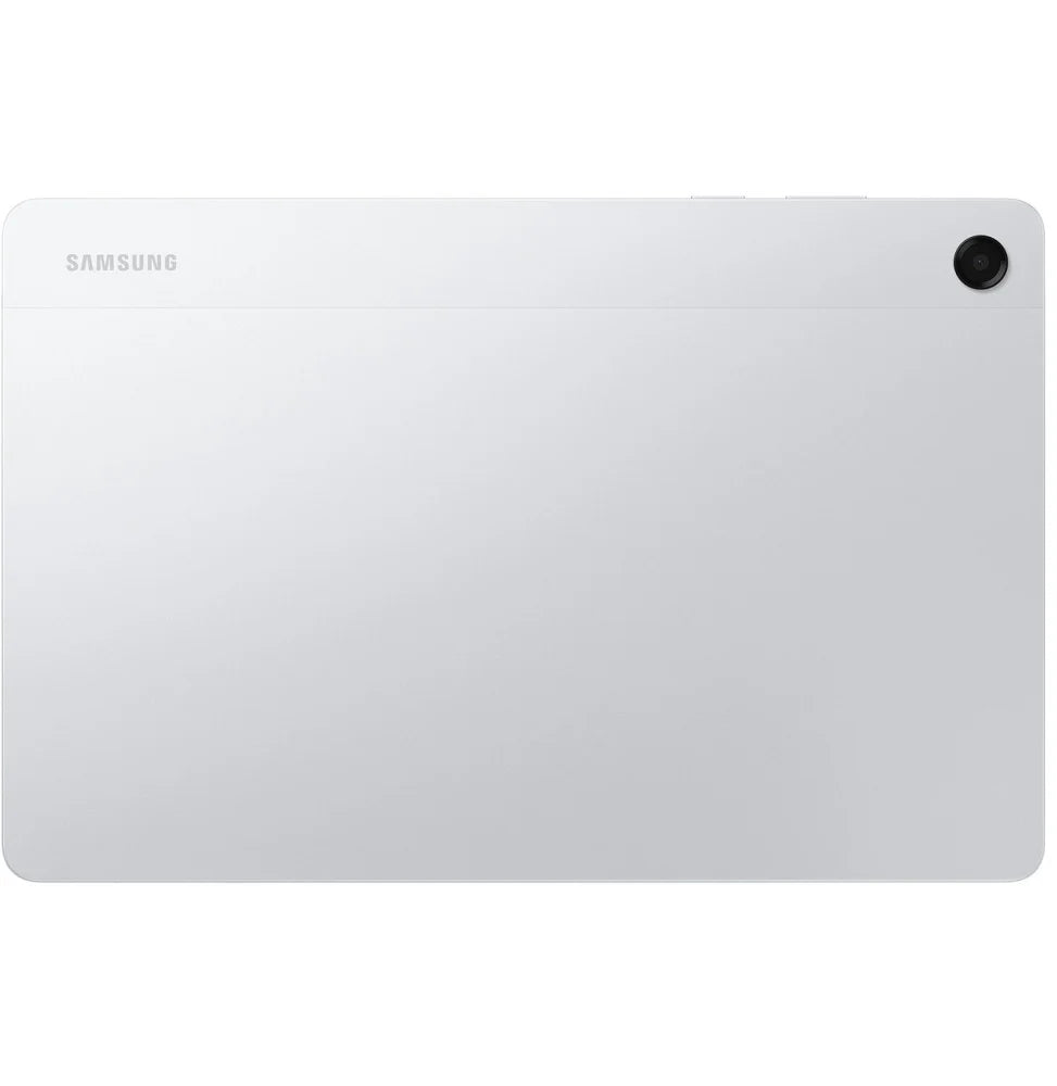 Samsung Galaxy Tab S11 Ultra 5G 14.6"  Silver