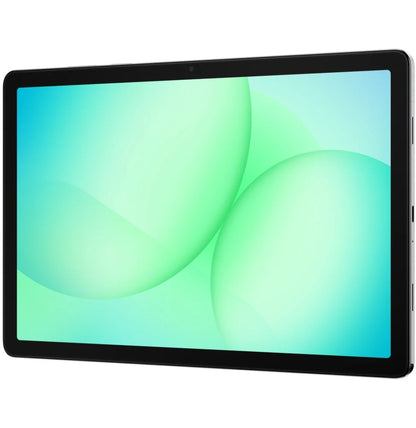 Samsung Galaxy Tab S11 Ultra 5G 14.6"  Silver