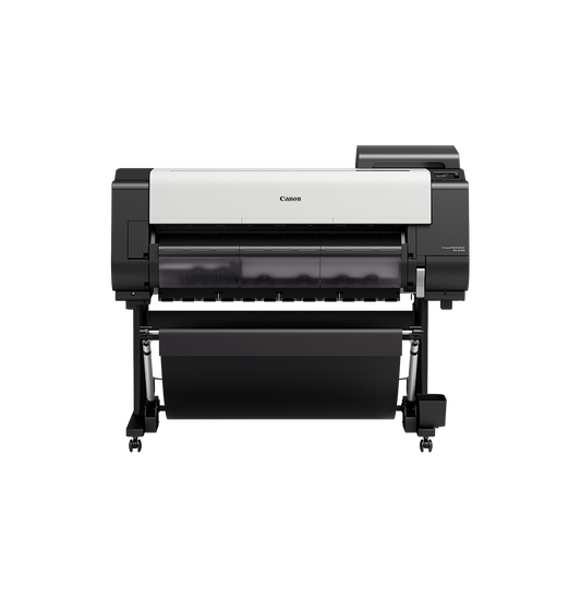Traceur Canon imagePROGRAF TX-3100 (4600C003)