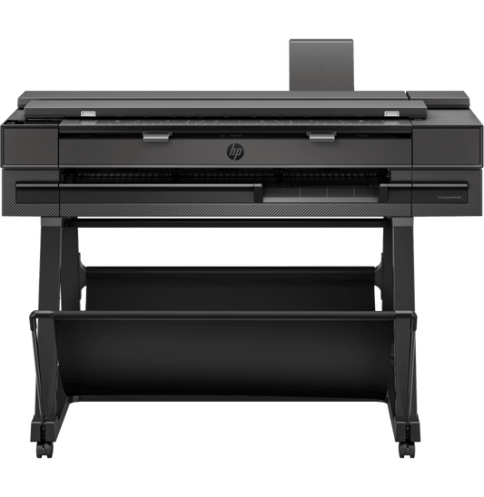 Traceur HP DesignJet T850 36 pouces (2Y9H2A) - Logically