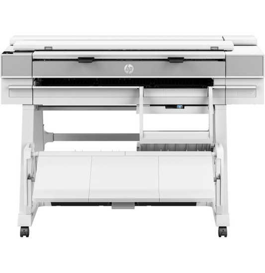 Traceur HP DesignJet T950. 36 pouces (2Y9H3A) - Logically