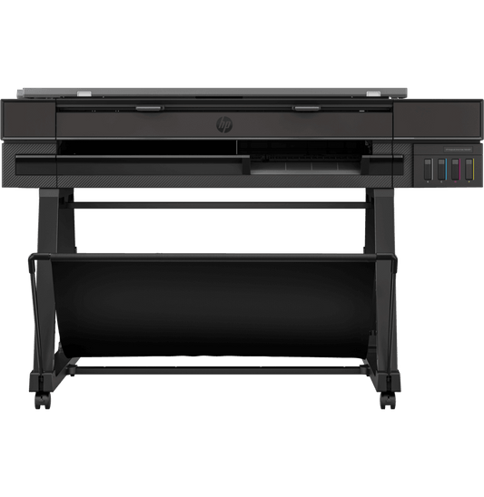 Traceur Multifonction HP DesignJet Smart Tank T908 36 pouces (2Y9H6A) - Logically