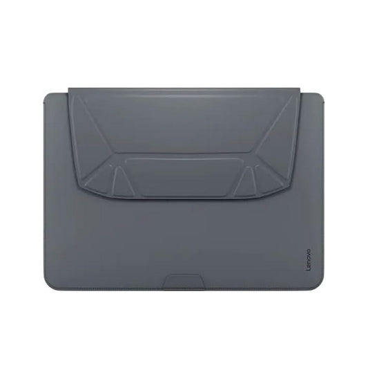 Étui Lenovo Origami X9 15" (4X41R83943)