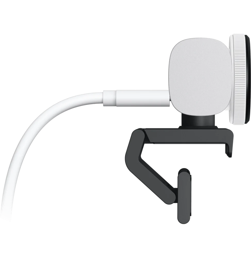 Logitech Webcam Master Series MX Brio 4K Ultra HD (960-001554)