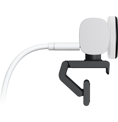 Logitech Webcam Master Series MX Brio 4K Ultra HD (960-001554)