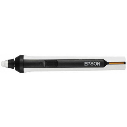 Epson EB-685Wi Vidéoprojecteur avec stylet interactif WXGA HD-ready - Logically