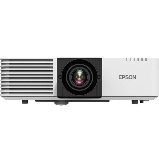 EPSON EB-L520U Vidéoprojecteur laser WUXGA - V11HA30040 - Logically