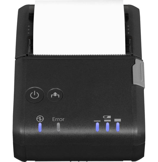 EPSON TM-P20 (552) Imprimante de tickets portable (C31CE14552) - Logically