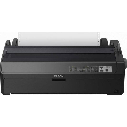 Epson LQ2090II Imprimante matricielle à impact (C11CF40401) - Logically