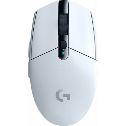 Souris gaming sans fil Logitech G305 LIGHTSPEED - Logically